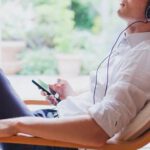 Autogenes Training Online