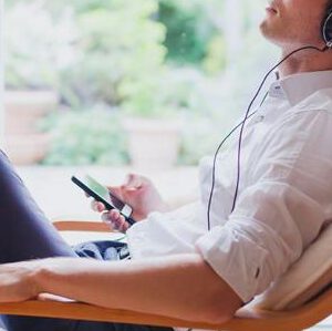 Autogenes Training Online