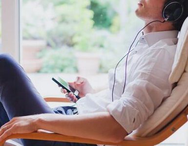 Autogenes Training Online