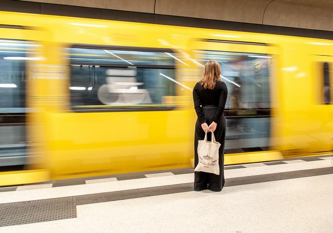 Hochsensibilität München
